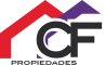 CF Propiedades